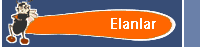 Elanlar