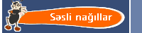 Səsli nağıllar