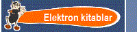 Elektron nəşr