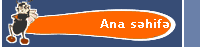 Ana səhifə