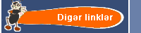 Dig?r linkl?r