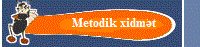 Metodik vesaitl?r